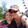 crystalbaker152